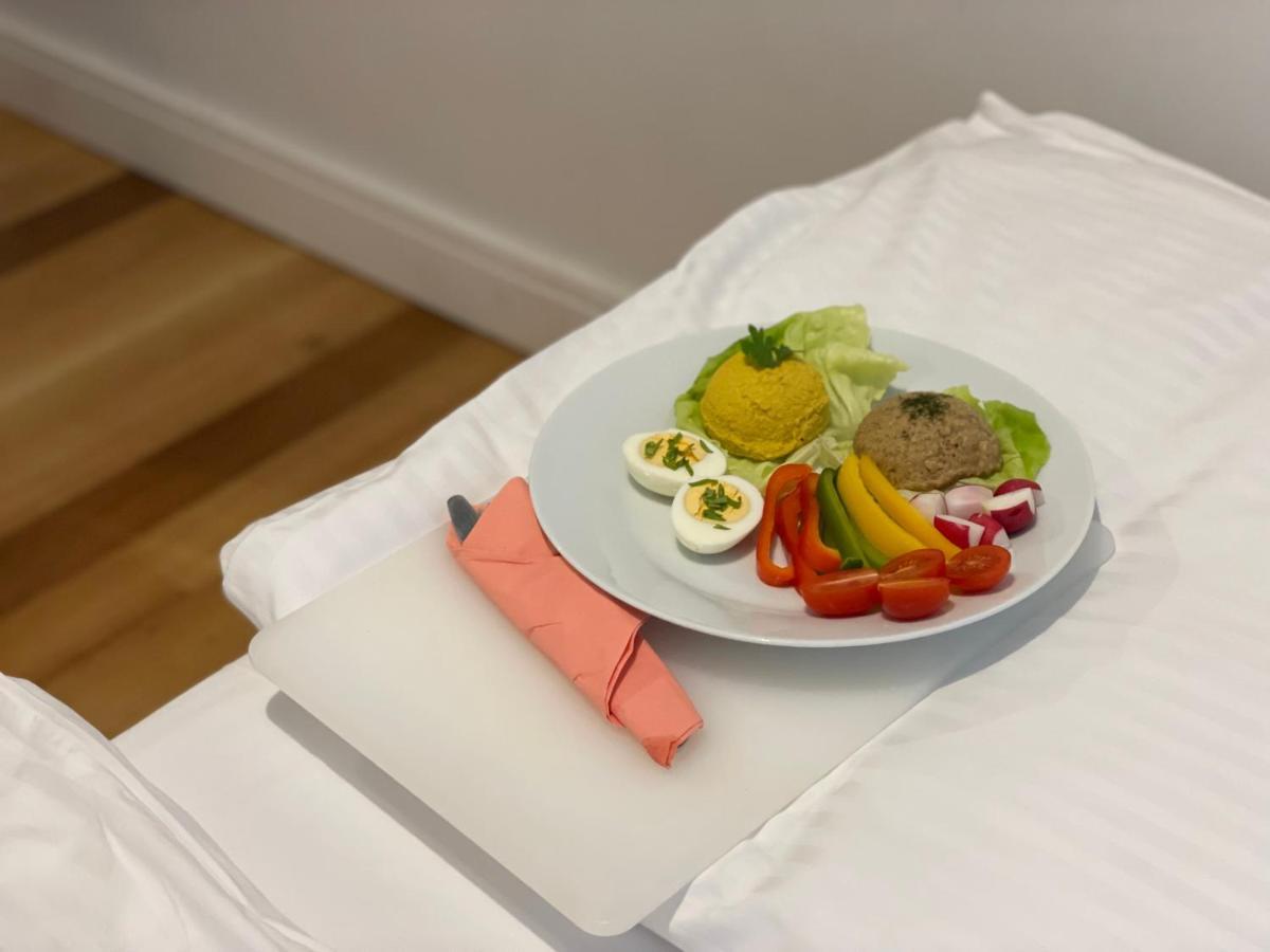 Zajazd Gielarek Grebow Esterno foto